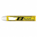 MIAPC6480220 Paint Stick White