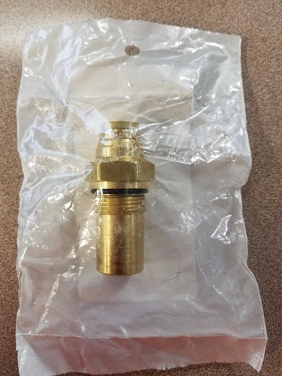 6131507C Air Tank Check Valve