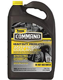 AFC12000 Prestone Command HD Nitrite Free ELC
