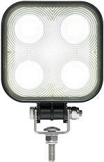 TLL64FB Opti-Brite™ LED Work Light