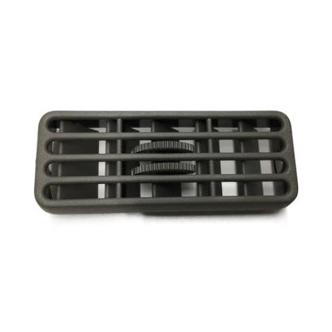 3598043C2 Outlet Louver