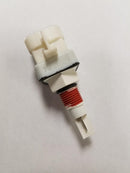 700685-001 Coolant Level Sensor