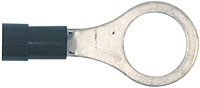 71205-5 Vinyl Insulated Ring Terminal