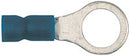 71204-5 Vinyl Insulated Ring Terminal