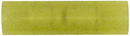 71226 Nylon Butt Connector Terminal, Yellow