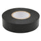 MIAE Electrical Tape