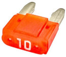 BLO & GLO Mini Fuse 5-Pack