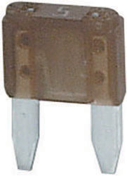 ATM Mini Fuse 10-Pack