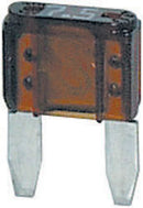 ATM Mini Fuse 10-Pack