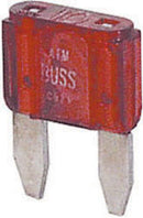 ATM Mini Fuse 10-Pack