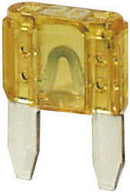 ATM Mini Fuse 10-Pack