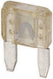 ATM Mini Fuse 10-Pack