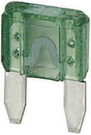 ATM Mini Fuse 10-Pack