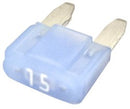 BLO & GLO Mini Fuse 5-Pack