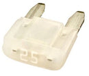 BLO & GLO Mini Fuse 5-Pack