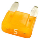 BLO & GLO Mini Fuse 5-Pack