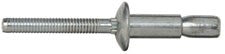 75939-100 Rivet 3/16 x 7/16