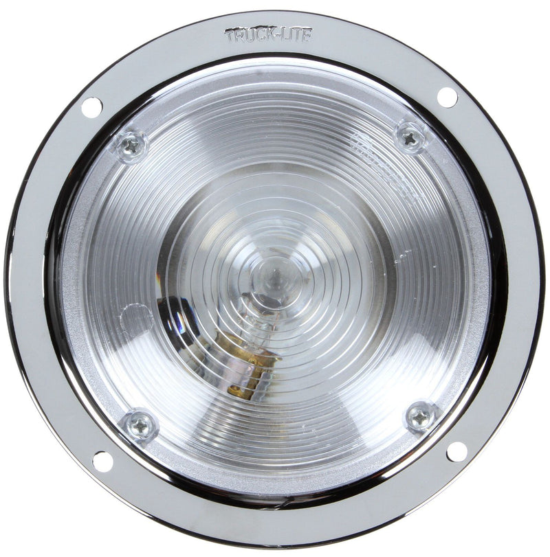 80351 Dome Light