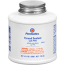 PTX80632 Sealant Thread