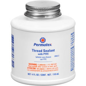 PTX80632 Sealant Thread