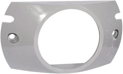 10725 Deflector for 2-1/2" Light