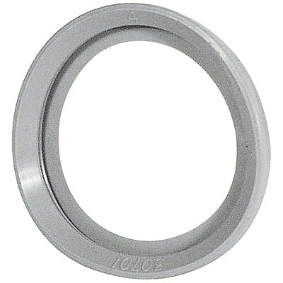 30701 Grommet 2"