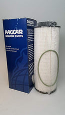 2133096PE Fuel Filter Paccar