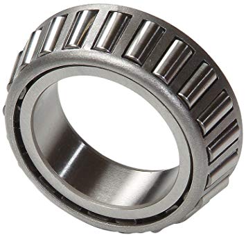 JM207049A Wheel Bearing