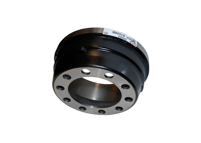 61528B Brake Drum