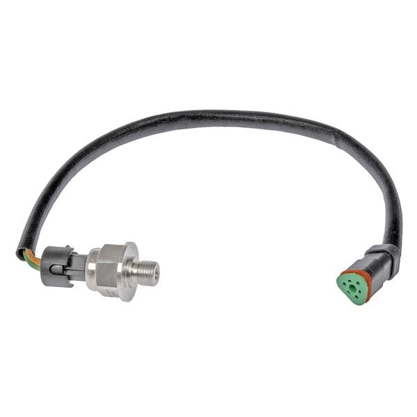 224-4536 Oil Pressure Sensor