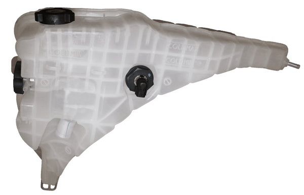 A05-25263-005 Coolant Surge Tank