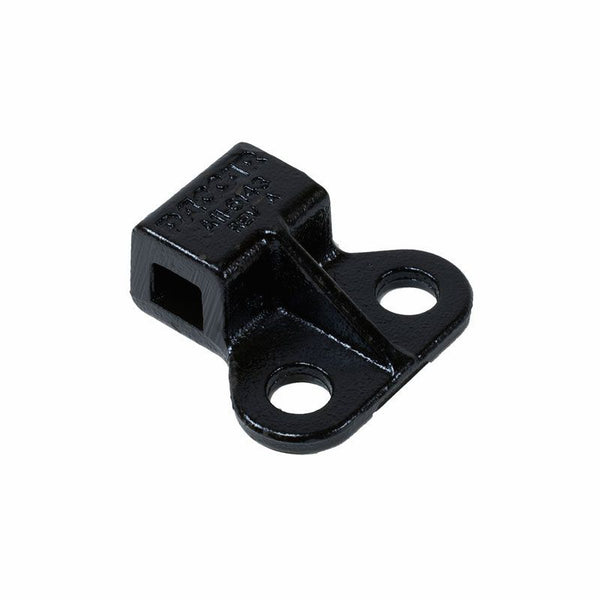 A11-6143 Bracket, Mudflap Hanger