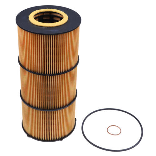 A4731800909 Oil Filter