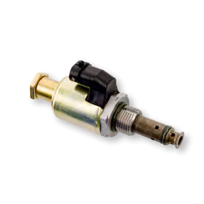 AP63402 IPR Valve – Cummings Truck & Trailer Parts