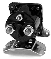 APL3094 3-Post Solenoid