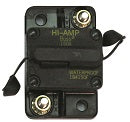 APL9025 Circuit Breaker 150 Amp