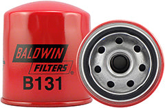 B131 Oil Filter