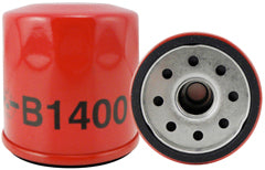 B1400 Oil Filter