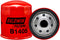 B1405 Oil Filter