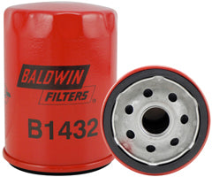 B1432 Oil Filter