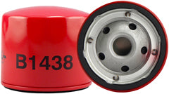 B1438 Oil Filter