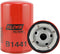 B1441 Oil Filter