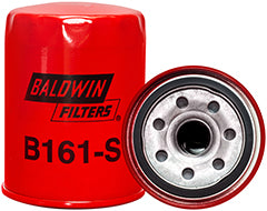 B161-S Oil Filter