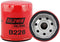 B228 Oil Filter