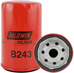 B243 Oil Filter