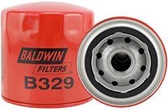 B329 Oil Filter