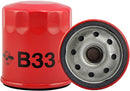 B33 Oil Filter