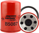 B5087 Coolant Filter