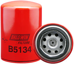 B5134 Coolant Filter