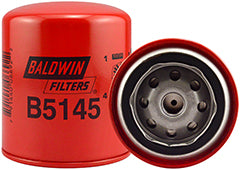 B5145 Coolant Filter